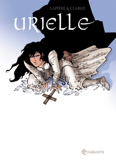 0 - Urielle