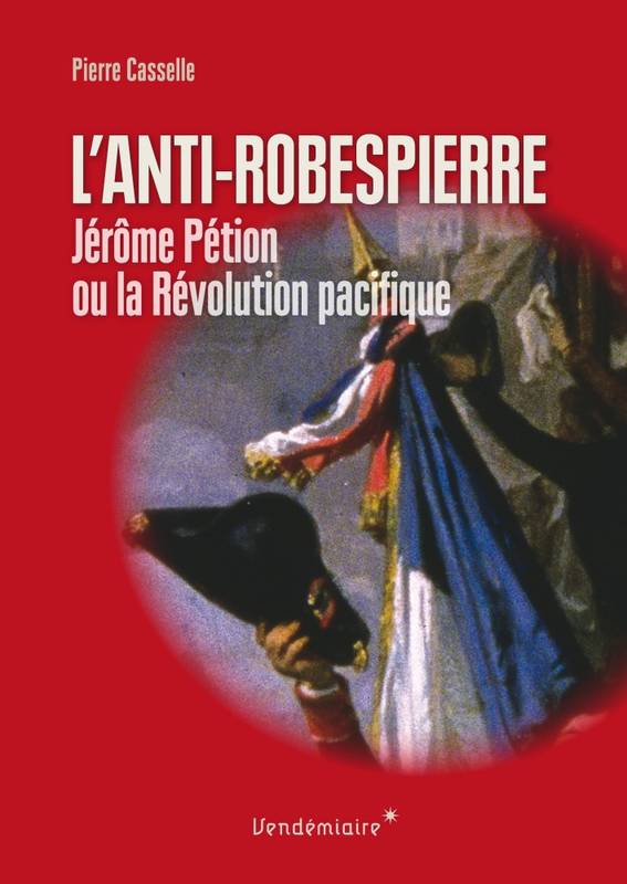 L'anti-Robespierre 