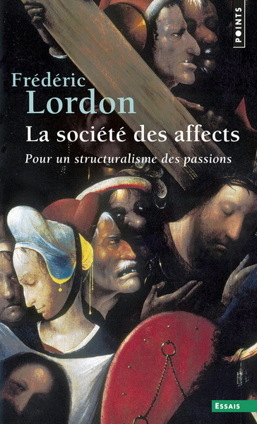 La Société des affects