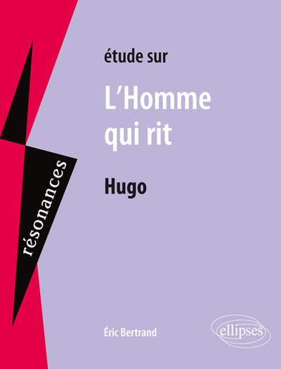 Hugo, L’Homme Qui Rit