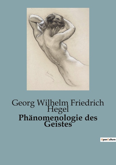 Philosophie Volume 102