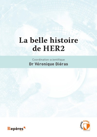 La belle histoire de HER2