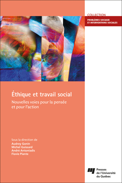 Éthique et travail social