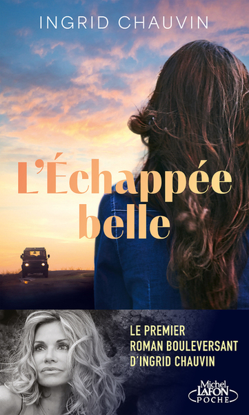 L'Échappée belle