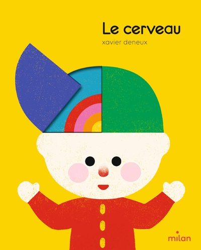 Le cerveau