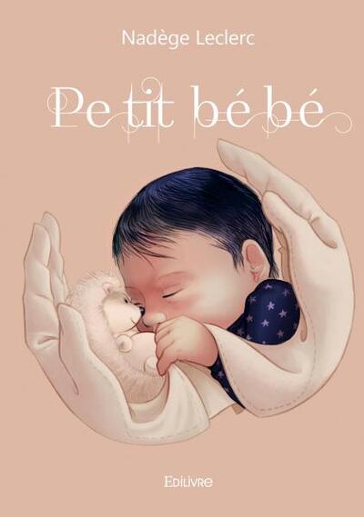 Petit bébé