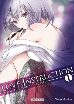 Love Instruction Volume 1