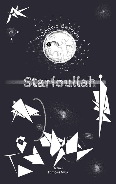 Starfoullah