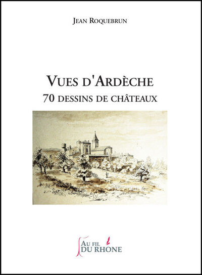 Vues d'Ardèche