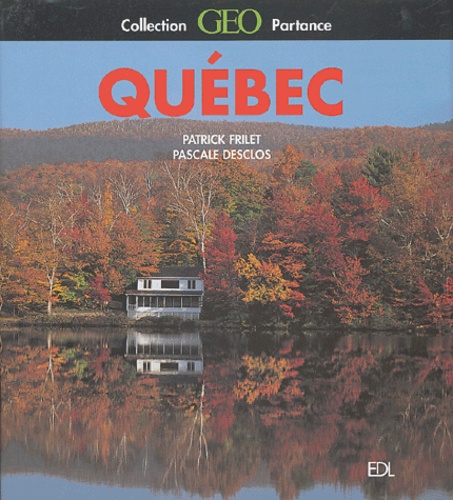 Québec