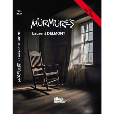 Murmures