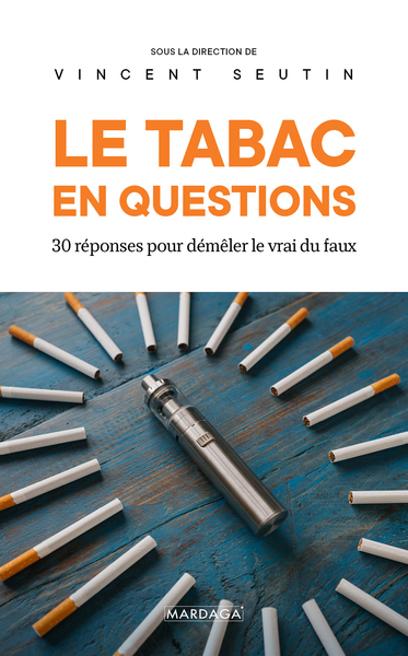 Le tabac en questions