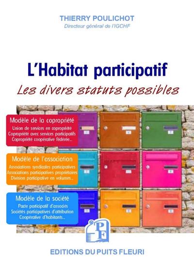 L'Habitat participatif