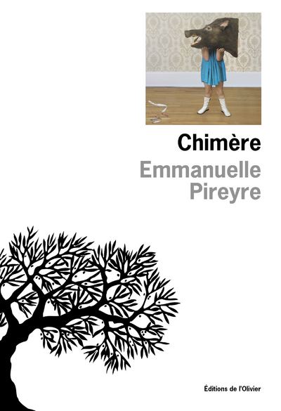 Chimère