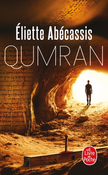 Qumran