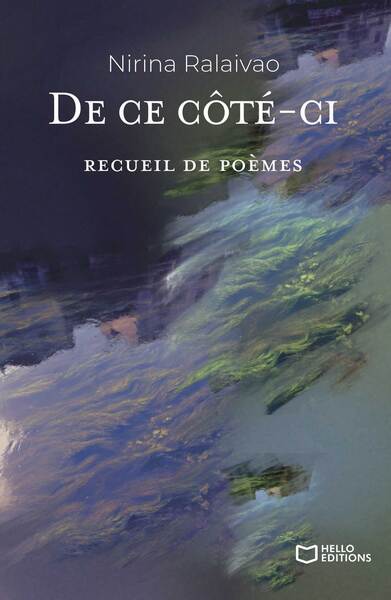 De ce côté-ci