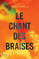 Le Chant Des Braises