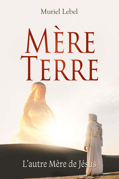 Mere-Terre