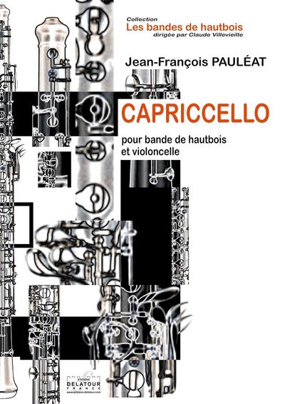 Capriccello