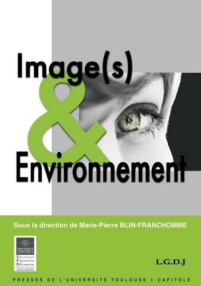 Image(s) & environnement.