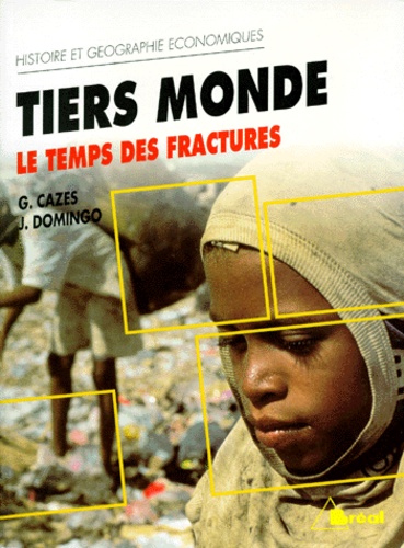 Tiers-monde