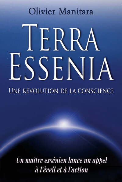 Terra Essenia