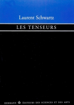 Les Tenseurs