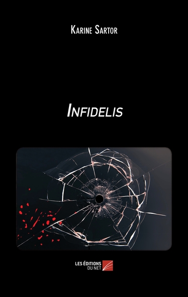 Infidelis