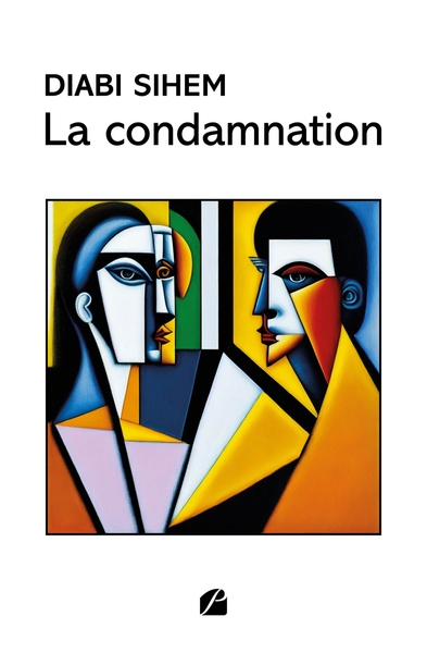 La condamnation - Diabi Sihem