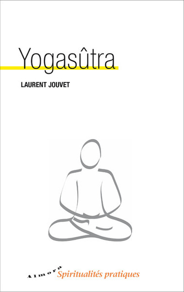 Yogasûtra