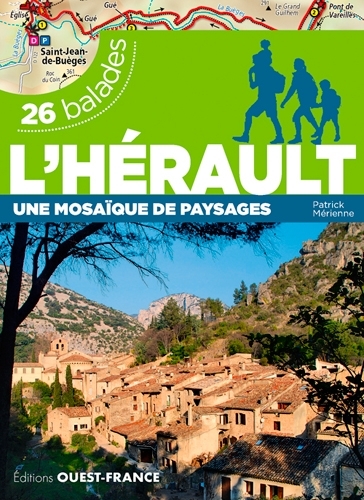 L'Hérault