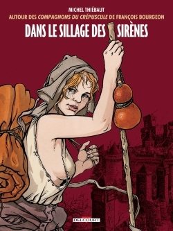 0 - Dans le sillage des sirènes