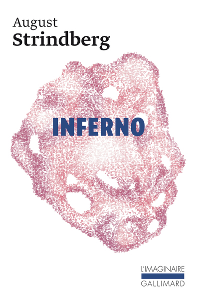 Inferno