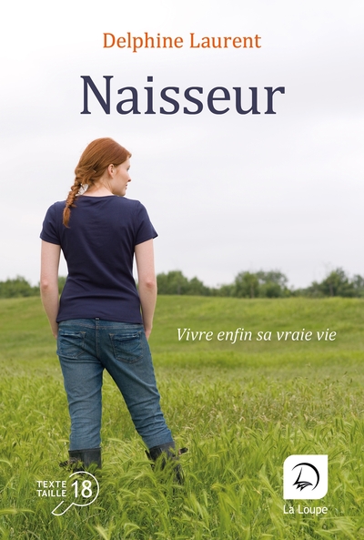 Naisseur