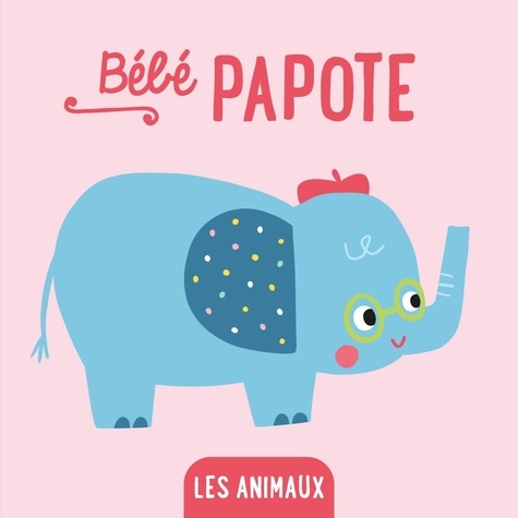 Les animaux