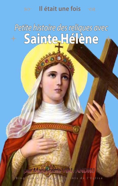 Sainte Hélène