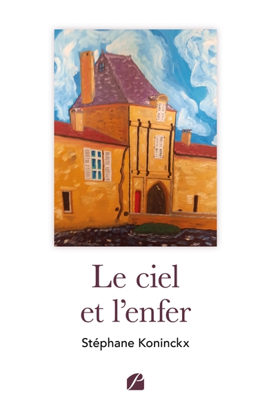 Le Ciel Et L'Enfer