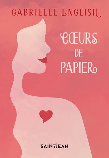 Coeurs De Papier