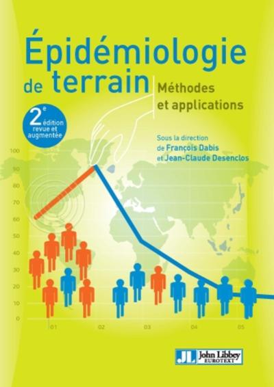 Épidémiologie de terrain