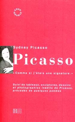 Picasso