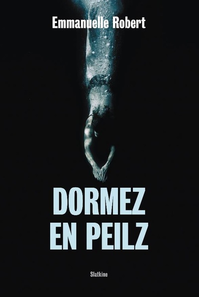 Dormez En Peilz