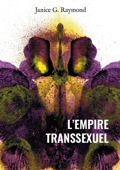 L'Empire Transsexuel