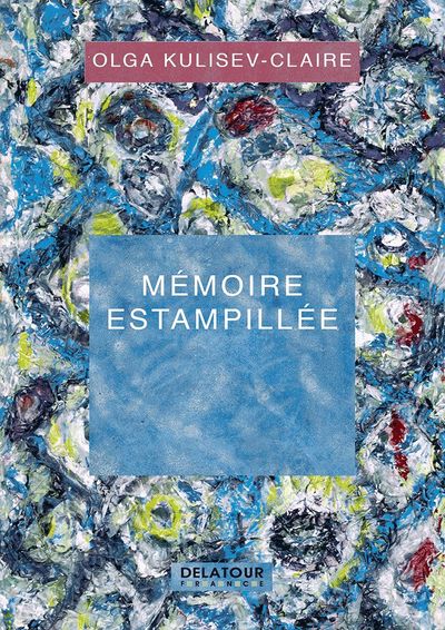 Mémoire estampillée