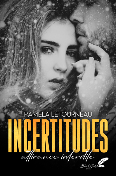 Incertitudes