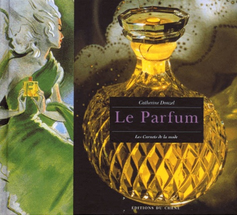 Le Parfum