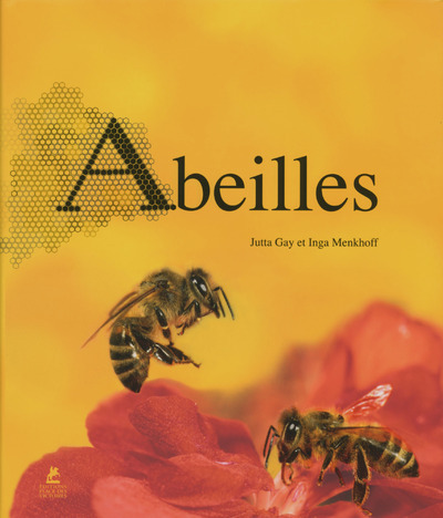 Abeilles