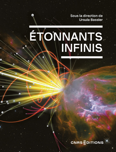 Étonnants infinis