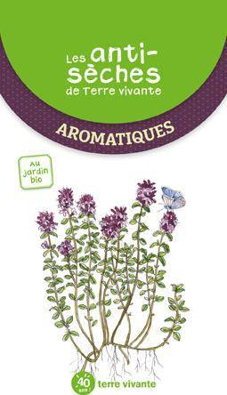 Aromatiques