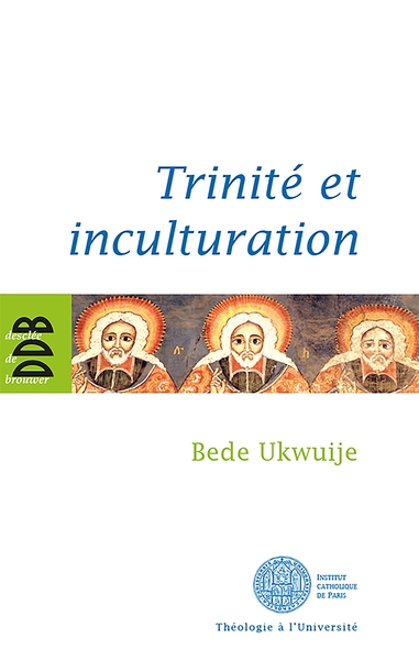 Trinité et inculturation