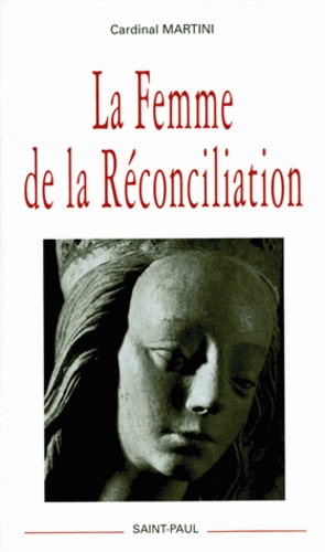 La femme de la Réconciliation